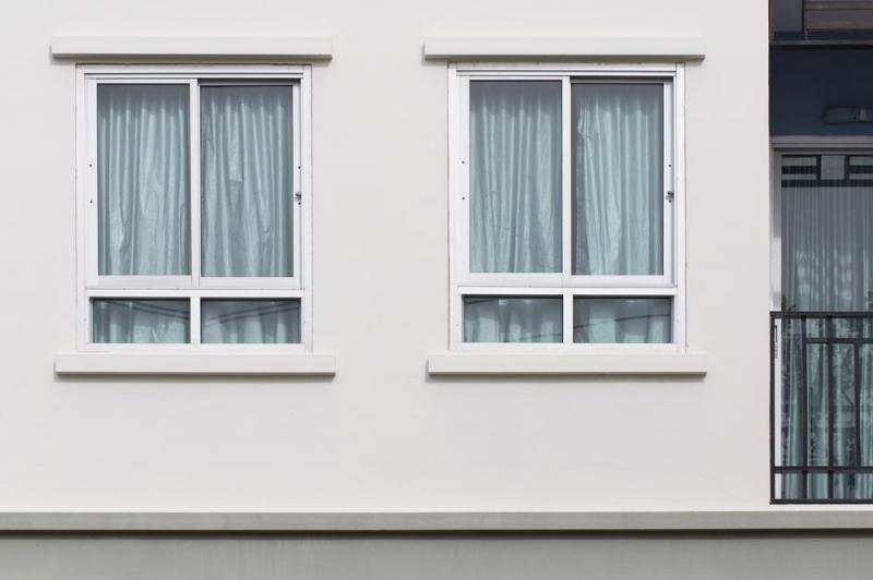 Installation de fen&ecirc;tres &agrave; Betheny, les erreurs &agrave; &eacute;viter