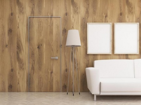 Quelles solutions bois choisir pour un habillage mural r&eacute;ussi pr&egrave;s de Reims ?